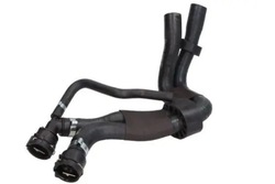 Шланг системи охолодження dnw021tt thermotec фото №1