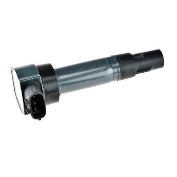 Nty ecz-me-008 котушка запалювання фото №1