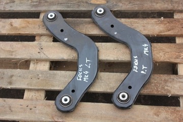 Ford focus mk4 рычаг левый правые зад 18r фото №1