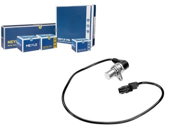 Датчик положення вала колінчастий вал. vw meyle фото №1