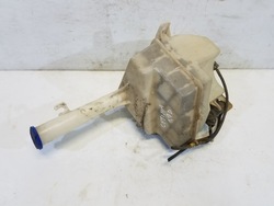 Бак жидкости омывателя kia optima iii sedan фото №1