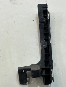 Ползун левый зад audi tt 8j 8j0807483 фото №1