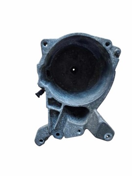 Основание фильтра топлива ford focus mk3, grand c-max, c-max mk2 1.6 tdci фото №1