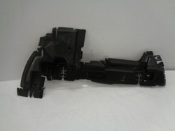 Proace traveller кермо повітря права нова фото №1