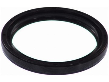 Ущільнювач вала vw golf i mk1 1.1-1.8 74-93 ii mk2 1.0-1.8 83-92 фото №1