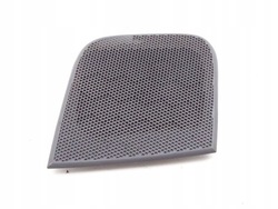 Vitara i 88-97 защита динамика левый перед 3d фото №1