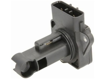 Витратомір toyota yaris 1.4 auris e15 1.4 hiace iv 2.5 фото №1