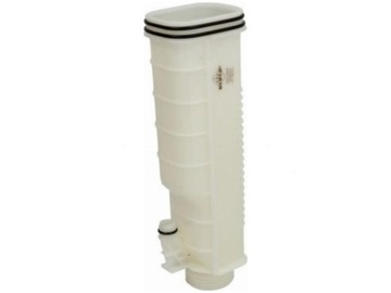 Бачок розширювальний nrf 454016 фото №1