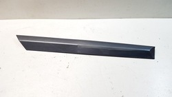 Civic viii sedan 05-11' планка двері 75303-sna фото №1