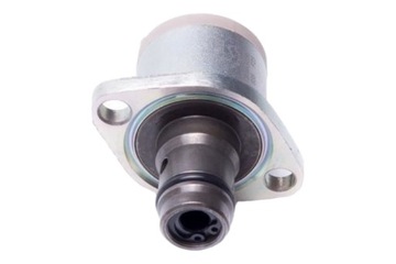 Клапан давления toyota avensis 2.0 2000 2001 2002 2003 2004 2005 2006 2007 фото №1