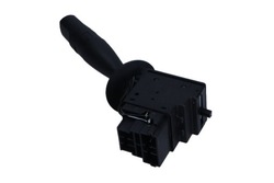 50-0159 выключатель света peugeot 206 maxgear фото №1