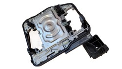 Модуль tcm dsg dq200 0am 0am927769p фото №1