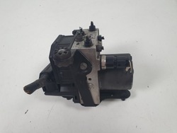 Range land rover vogue iii l322 насос abs фото №1