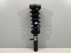 Bmw g30 g31 амортизатор правые перед x drive 6866610 фото №1