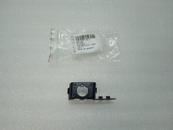 Vw passat cc держатель корзина датчик левая 3c8919493c фото №1