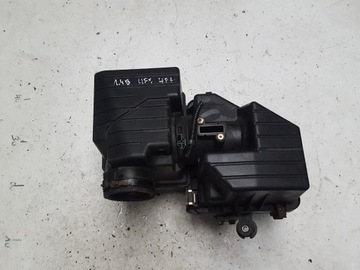 Civic viii ufo 06r- 1.4 b корпус фільтра повітря фото №1