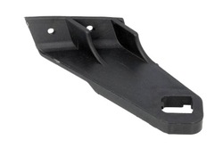 Набор ремонтный фара левого audi a3 09-12 фото №1