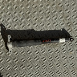 Амортизатор задній зад kia niro ii 1.6 гібрид 2023 рік 55307-at200 фото №1