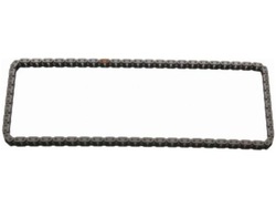 Ланцюг розподільний вал peugeot boxer 3.0 citroen jumper ii 3.0 фото №1