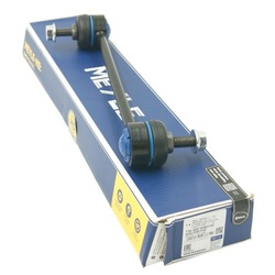 Meyle з'єднувач стабілізатора перед do mondeo mk1 2 фото №1