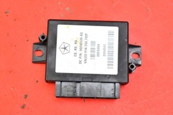 Блок управления парковка pdc 56040539ag chrysler pacifica 1 i 03-08 фото №1