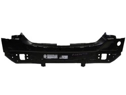 Mercedes c класс w206 206 sedan pas задний усилитель задние зад фото №1