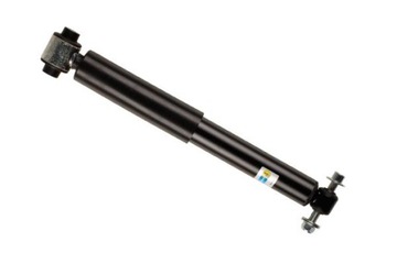 Амортизатор bilstein 19-227931 фото №1