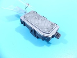 Резистор резистор ford galaxy mk2 06-15 6g9t-19e624-db фото №1