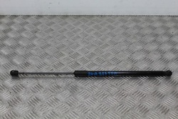 Амортизатор кришки t-roc 2ga 2ga827550a фото №1