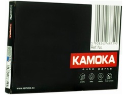 Фильтр салонный opel corsa c 00-12 d 06-14 combo 01-11 vectra c 02-09 фото №1