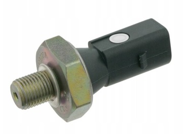 Датчик тиску масла 19014/feb febi bilstein фото №1