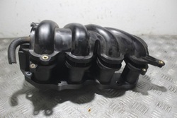 Коллектор всасывающий kia ceed i 1.4 фото №1