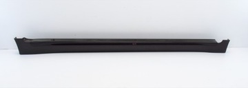 Kia sportage iv правий поріг планка порогова org фото №1