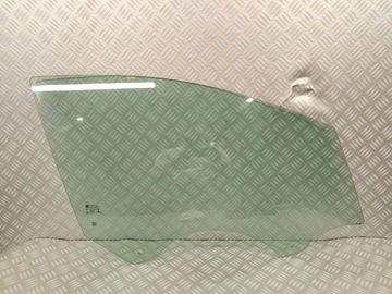 Łszyba дверь правые перед 70%min opel astra k v фото №1