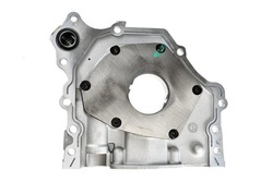 Nty bpo-fr-000 насос масла фото №1