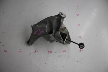 Лапи двигателя 80a199307c audi q5 ii fy 80a 2.0 tdi фото №1