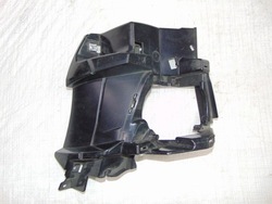 Bmw кріплення галоген 51117293881 фото №1