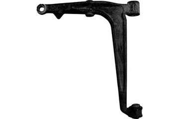 Nk важіль vw transporter / caravelle iv 2.4 d синхронізація фото №1