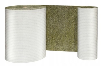 Коврик войлок wygłuszający poroso samoprzylepna - wawa фото №1