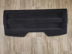 Полиця багажника vw caddy iii ford conect фото №1