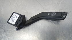 Перемикач комбінований двірник volvo fh16 fh4 фото №1