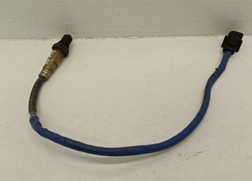 Лямбда-зонд jaguar f-pace x761 xj xe xf 3.0 sc scv6 306ps dx23-9f472-cb фото №1