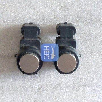 Bmw e90 e91 e92 e93 датчик pdc 9111165 фото №1