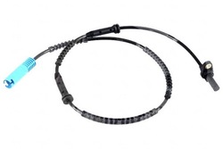 Датчик abs mini cooper 06-13 зад a.b.s. фото №1