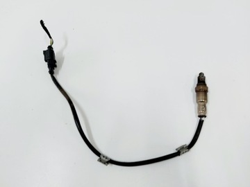 Audi a4 b9 a5 8w 2.0 tfsi лямбда-зонд 19r. фото №1