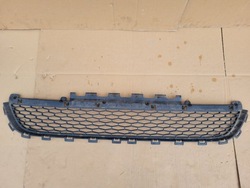 Land rover discovery sport решётка средняя фото №1