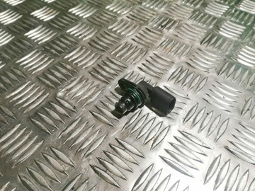 Датчик вал розподільний вал 1.2 tsi cbz leon ii altea golf vi 030907601e фото №1