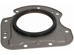 Ущільнювач вала peugeot 2008 i 1.2 13-19 ii 1.2 19- фото №1