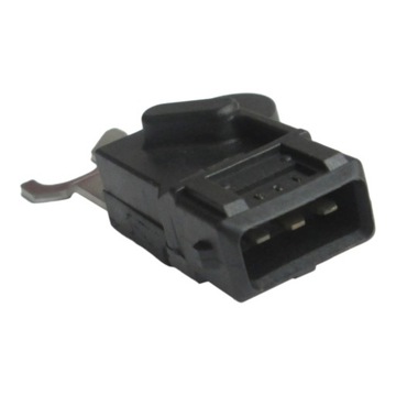 Opel vectra b 1.8 2.0 16v датчик вал распределительный вал фото №1