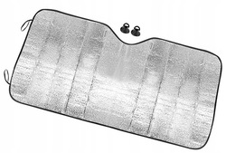 Db-automotx захист сонцезахисна протиобмерзальна 60x1 фото №1